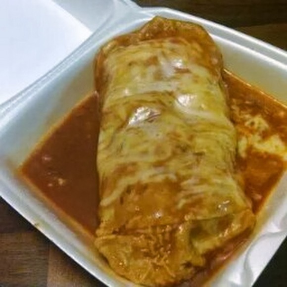 Meet your Posher, Brad - Picture 1 of 1